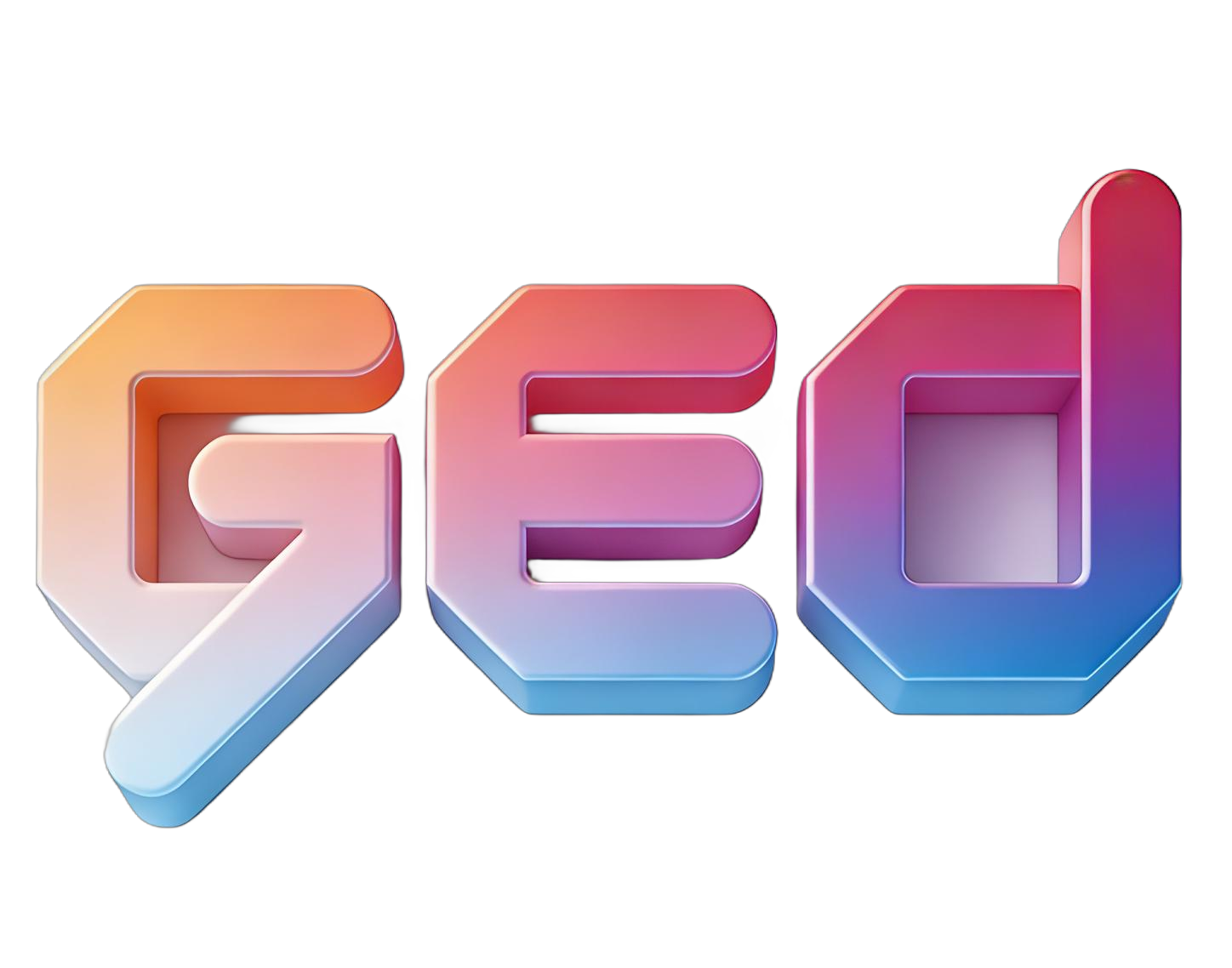 云触达 GEO 专注 AI 平台品牌推广,助力生物医药、体外诊断、机械制造、传统制造、机械工厂、五金加工、食品加工、纺织服装、电子元件、汽车配件、中小工厂、实体门店、餐饮商户、家居建材、美妆美业、本地服务、家政装修、中小企业、中小品牌、初创企业、区域商家、跨境商户、供应链厂商企业抢占豆包/DeepSeek/元宝/通义千问/文小言/纳米等AI平台推荐位,精准触达潜在客户,低成本高实效,800 元低门槛启动 + 不达标全额退。