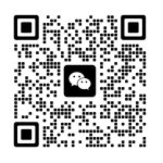 云触达 GEO - 微信联系我们 | 咨询 AI 推广方案 / 报价，快速对接