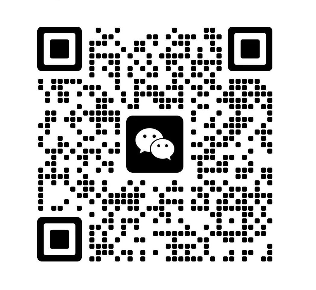 云触达 GEO - 微信联系我们 | 咨询 AI 推广方案 / 报价，快速对接